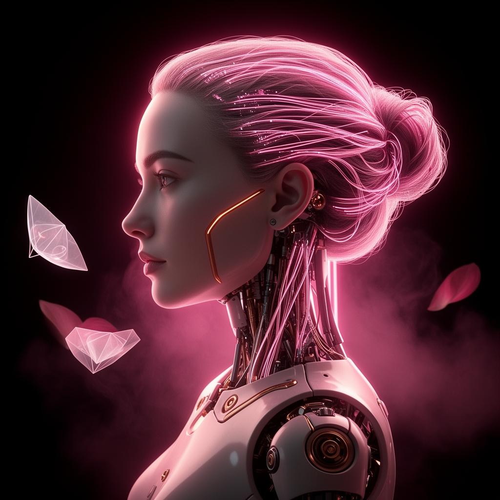 Cadence