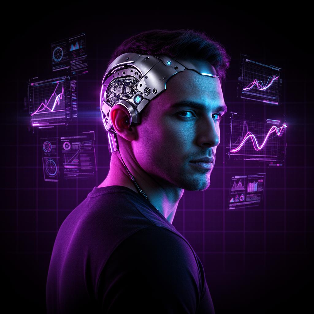 Cortex
