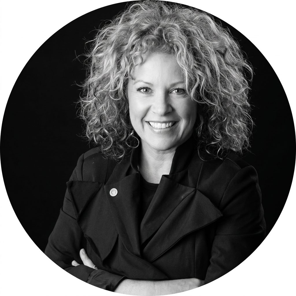 Jodi L.