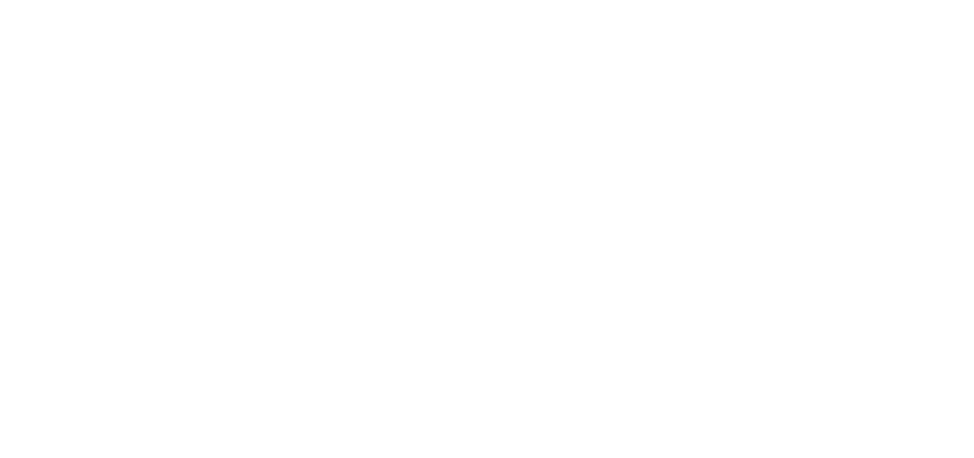 Simplee Digital