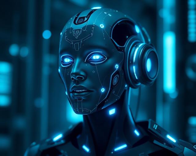 Nexus, Partnership Scout - AI partnership agent