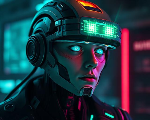 Radar
