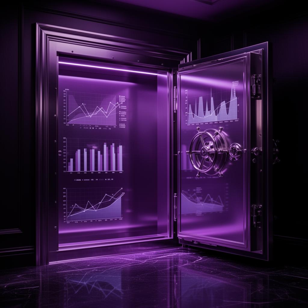 Digital Marketing for Financial Brands
