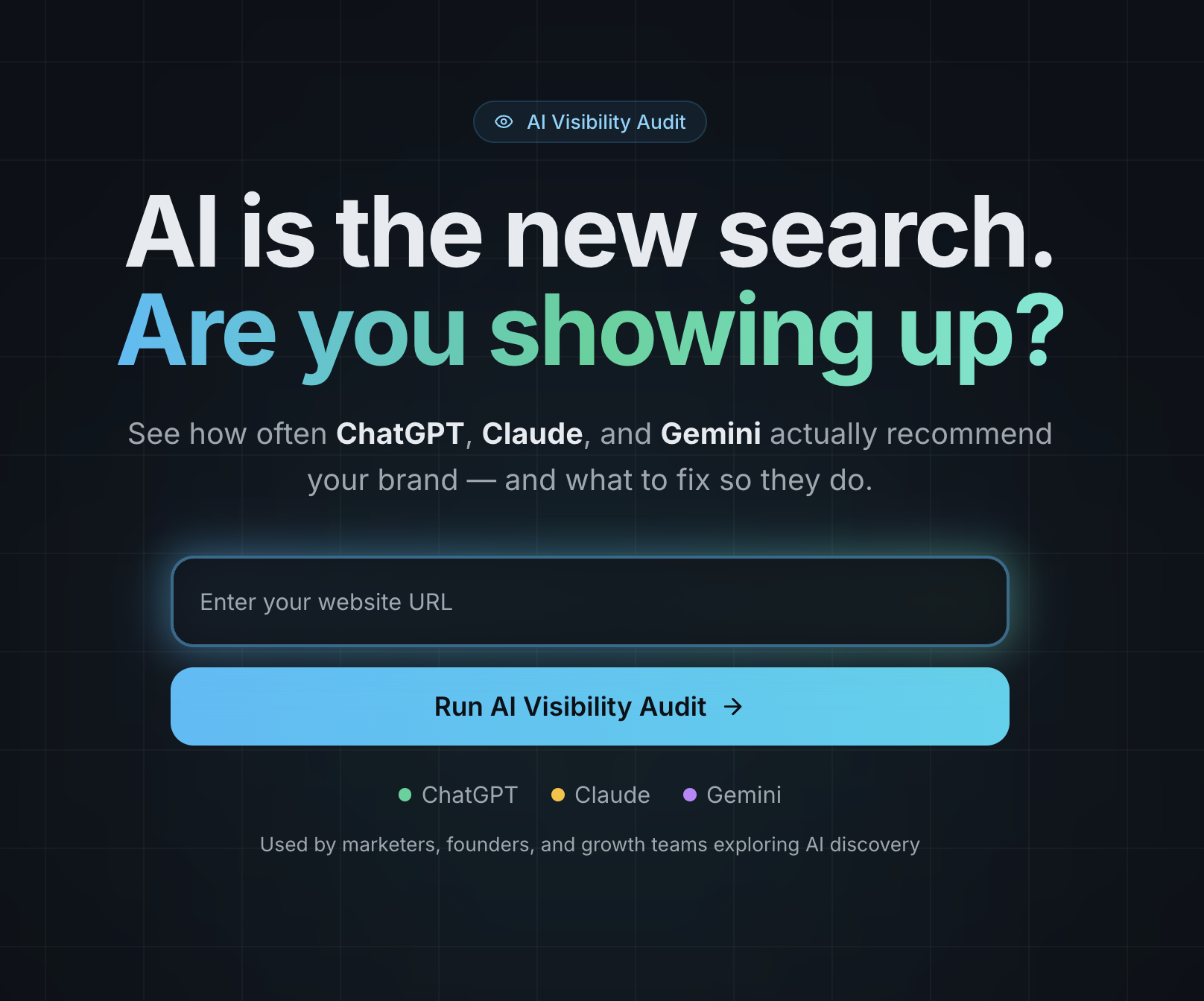 doiExist.ai